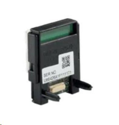 Obrázek BROTHER NC- 9000w 2, 4/ 5GHz Wi- Fi adaptér pro profesionální barevný laserový tisk formátu A4