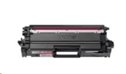 Obrázek BROTHER Toner TN- 821XLM - 9000stran