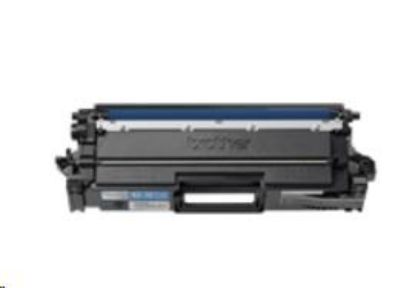 Obrázek BROTHER Toner TN- 821XXLC - 12000stran