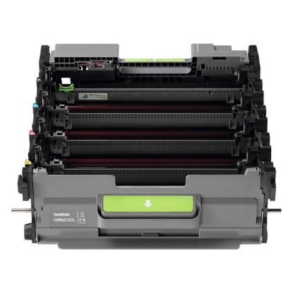 Obrázek BROTHER fotoválec DR- 821CL