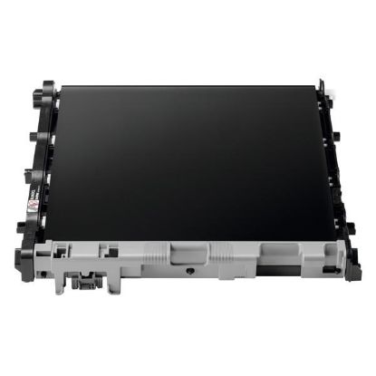 Obrázek BROTHER Belt Unit BU- 800CL