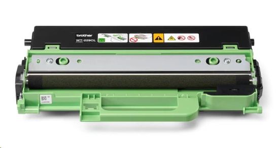 Obrázek BROTHER WT- 229CL - 50 000 stran