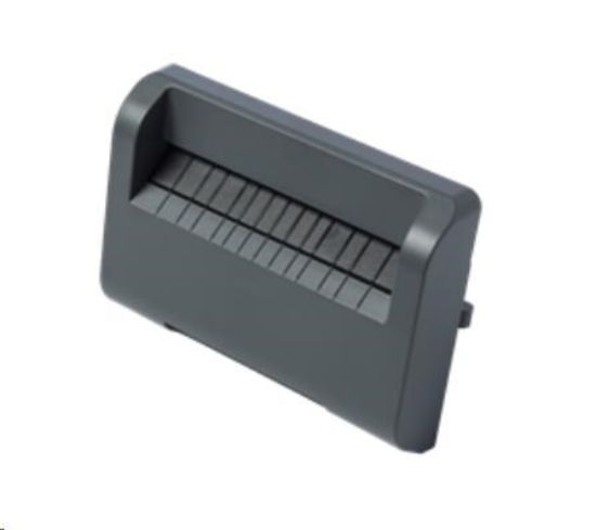 Obrázek BROTHER PA- CU- 001 (řezačka štítků)