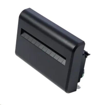 Obrázek BROTHER PA- CU- 003 (řezačka štítků)