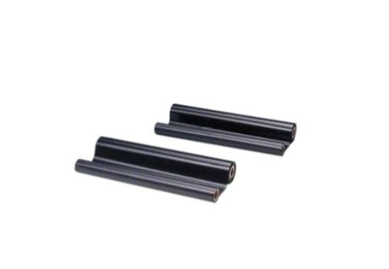 Obrázek BROTHER PC- 72RF