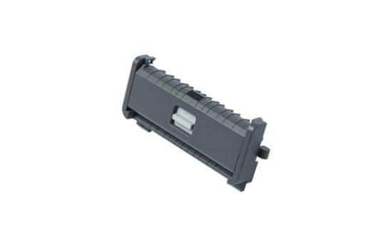 Obrázek BROTHER PA- LP- 002 odlepovač štítků pro řadu TD- 4D