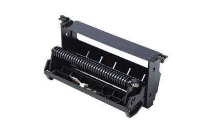 Obrázek BROTHER Odlepovač štítků PA- LP- 003 pro řadu TD- 4T