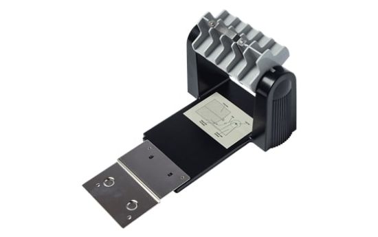 Obrázek BROTHER Externí držák role PA- RH- 001 pro řadu TD- 4T