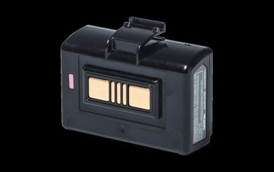 Obrázek BROTHER PABT006 Litiová baterie (RJ- 4230B)