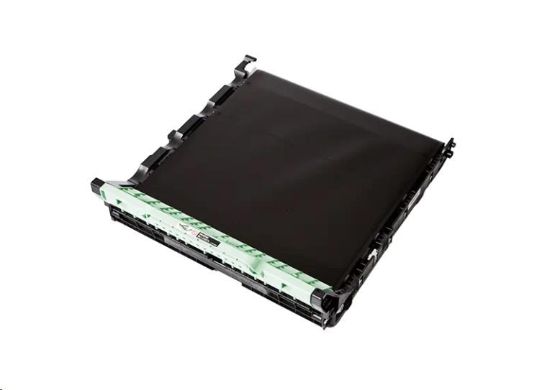 Obrázek BROTHER Belt Unit BU- 220CL, 50 000 stran