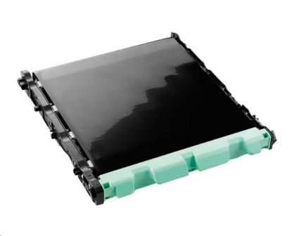 Obrázek BROTHER Belt Unit BU- 300CL pro HL4150CDN/ HL4570CDW