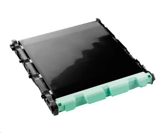 Obrázek BROTHER Belt Unit BU- 300CL pro HL4150CDN/ HL4570CDW