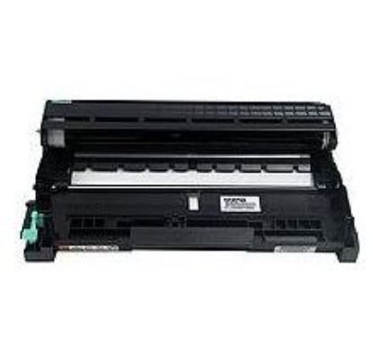 Obrázek BROTHER fotoválec DR- 2200 pro HL- 2240D/ 2250DN - přibližně na 12000 stran.