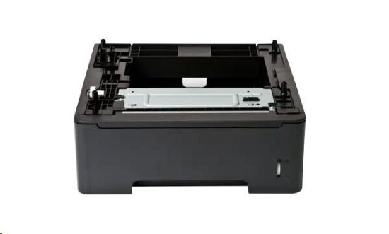 Obrázek BROTHER přídavný zásobník na 500listů LT- 5400, pro DCP- 8110DN