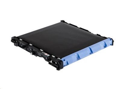 Obrázek BROTHER Belt Unit BU- 320CL Laser Supplies - transfer unit