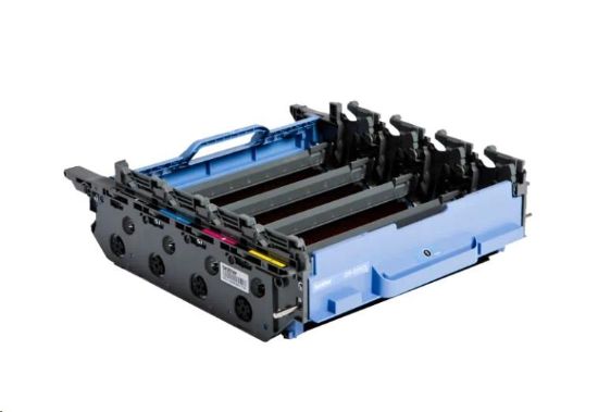 Obrázek BROTHER fotoválec DR- 321CL Laser Supplies