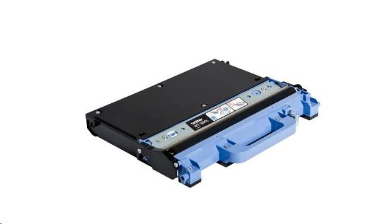 Obrázek BROTHER WT- 320CL Laser Supplies