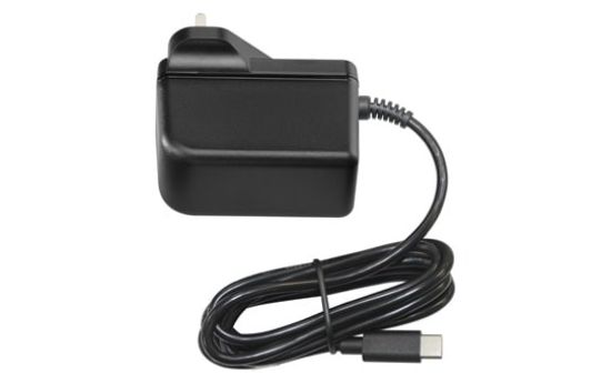 Obrázek BROTHER Napájecí adaptér PA- AD- 004EU