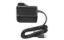Obrázek BROTHER Napájecí adaptér PA- AD- 004EU