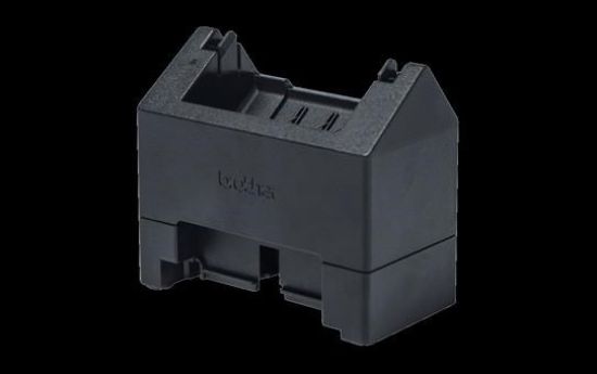 Obrázek BROTHER PABC003 (nabíječka akumulátorů) RJ- 3230BL, RJ- 3250WBL, RJ- 4230B, RJ- 4250WB