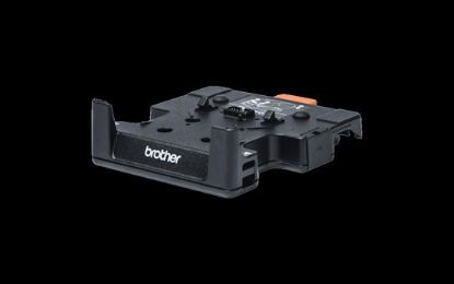 Obrázek BROTHER PACR002 (stojánek RJ)