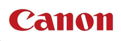 Obrázek Canon PU- 100U EAN