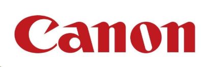 Obrázek Canon STAMP UNIT- C1 FOR FAX- L3000/ PL