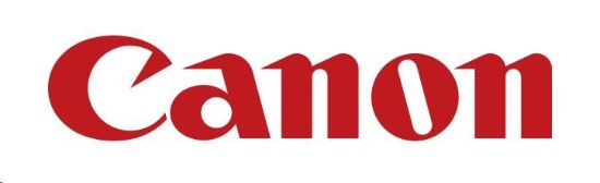 Obrázek Canon LASER MFP CST.UNIT M1 LB MF65XX SERIES