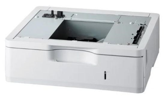 Obrázek Canon PAPER FEEDER PF- 723