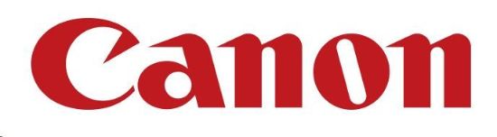 Obrázek Canon Toner C- EXV 20 black (IP C7000VP/ C7010VP/ C6000VP/ C6010VP)