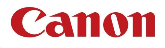 Obrázek Canon Toner C- EXV 20 magenta (IP C7000VP/ C7010VP/ C6000VP/ C6010VP)