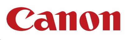 Obrázek Canon Toner C- EXV 27 Black (IPR1110/ 1125/ 1135)