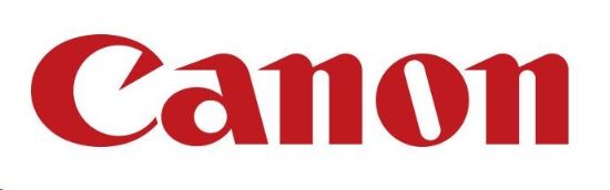 Obrázek Canon Toner C- EXV 27 Black (IPR1110/ 1125/ 1135)