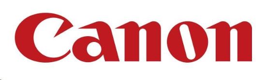 Obrázek Canon Toner C- EXV 32 black (IR2535/ 2545)