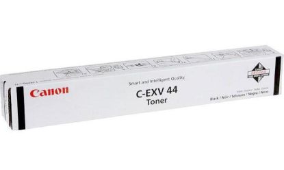Obrázek Canon Toner C- EXV 44 black (iR- ADV C9280i)