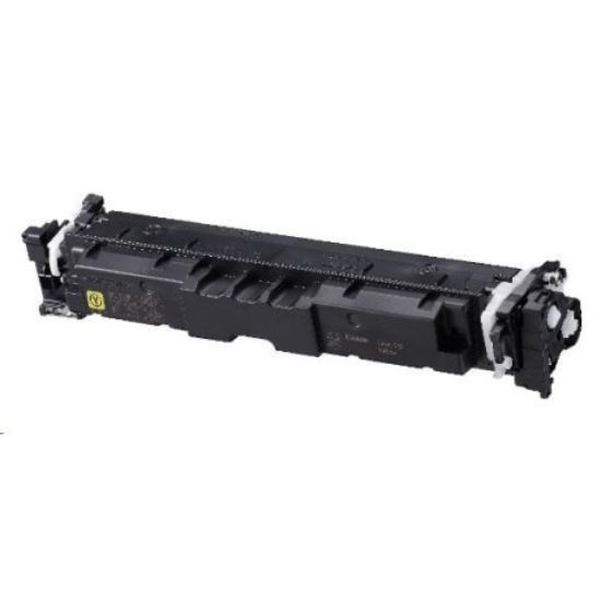 Obrázek Canon TONER T12k černá pro i- SENSYS X C1333IF (7 400 str.)
