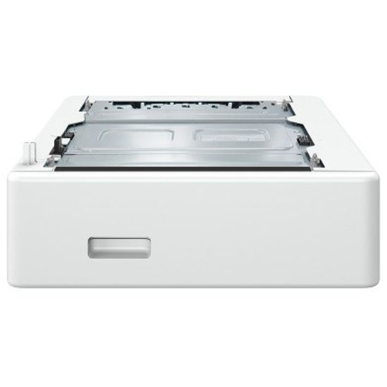 Obrázek Canon podavač papíru PF- K1 pro C1333 na 550 listů
