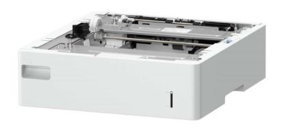 Obrázek Canon ENVELOPE FEEDER EF- B1