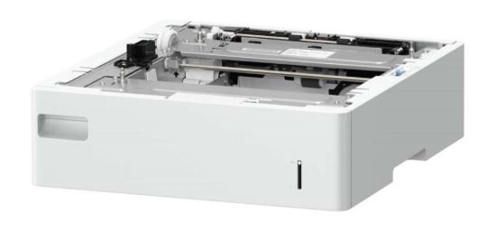 Obrázek Canon ENVELOPE FEEDER EF- B1