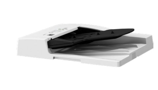 Obrázek Canon Documet Feeder DADF- AY2 pro iR2224