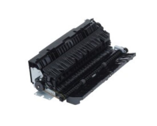 Obrázek Canon Duplexní jednotka E- 1 pro iR2224