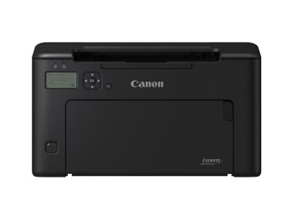 Obrázek Canon i- SENSYS LBP122dw - černobílá, SF (tisk), USB, Wi- Fi, A4 29 str./ min