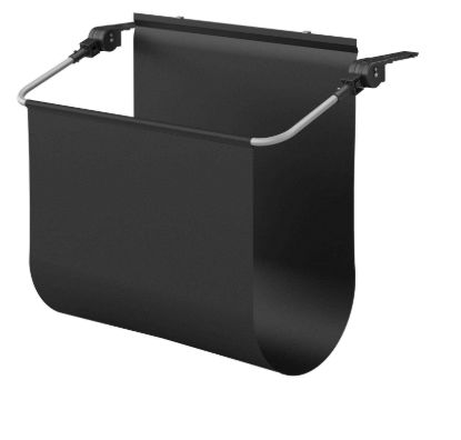 Obrázek Canon Desktop Basket BU- 06