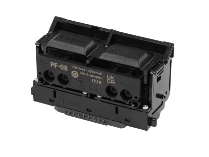 Obrázek Canon PRINTHEAD PF- 08
