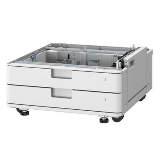 Obrázek Canon Cassette Feeding Unit- AW1 pro iR2925i/ C3326