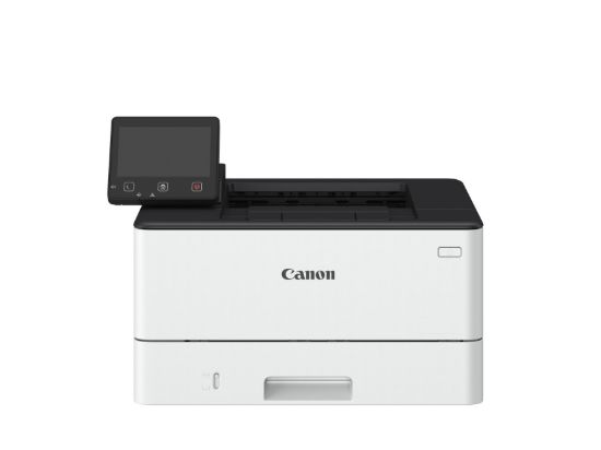 Obrázek Canon I- SENSYS X 1440P - černobílá - SF (tisk), USB, WIFI 40 str./ min. BUNDLE S TONEREM