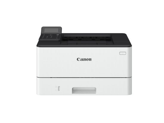 Obrázek Canon I- SENSYS X 1440Pr - černobílá - SF (tisk), USB, WIFI 40 str./ min. BUNDLE S TONEREM