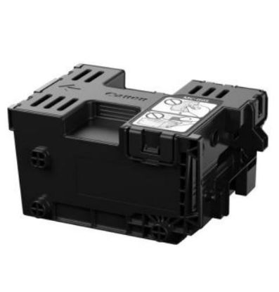 Obrázek Canon odpadní nádobka MC- G05 pro Maxify GX1050, 2050