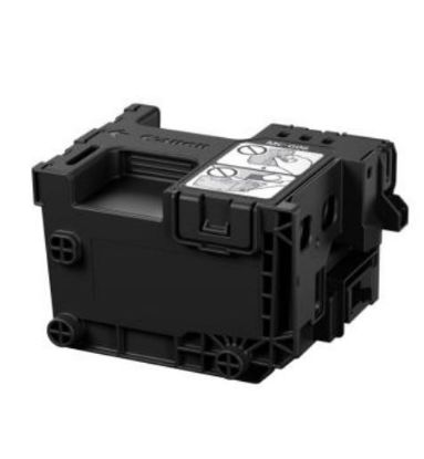 Obrázek Canon odpadní nádobka MC- G06 pro Pixma TS7650i, 7750i