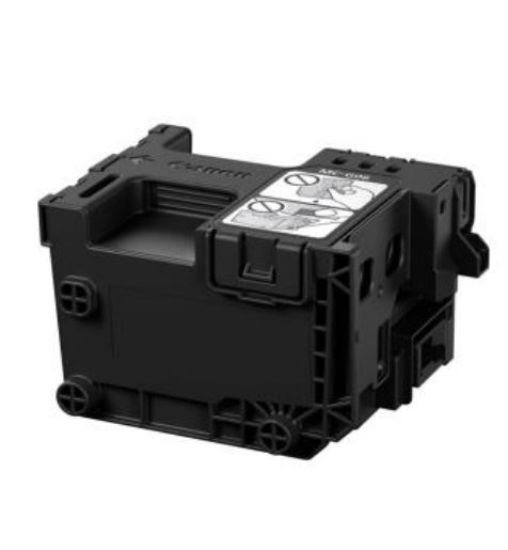 Obrázek Canon odpadní nádobka MC- G06 pro Pixma TS7650i, 7750i